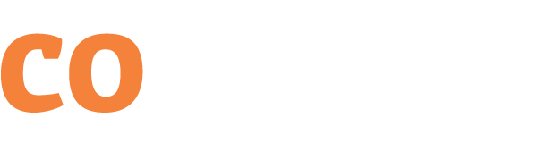 Cofeeling - Desenvolvimento Criativo.